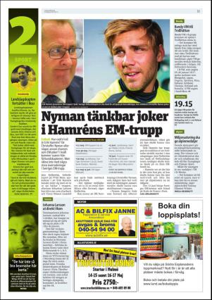 metro_sk-20160511_000_00_00_018.pdf