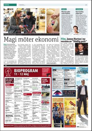 metro_sk-20160511_000_00_00_020.pdf