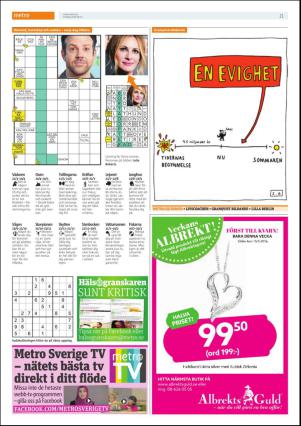 metro_sk-20160511_000_00_00_021.pdf