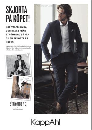 metro_sk-20160512_000_00_00_003.pdf