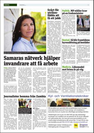 metro_sk-20160512_000_00_00_004.pdf