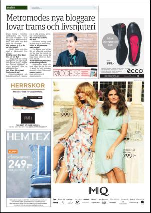 metro_sk-20160512_000_00_00_007.pdf