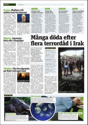 metro_sk-20160512_000_00_00_008.pdf