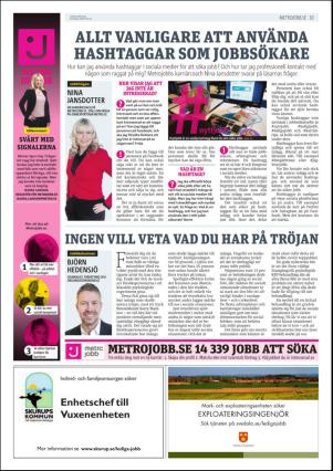 metro_sk-20160512_000_00_00_010.pdf