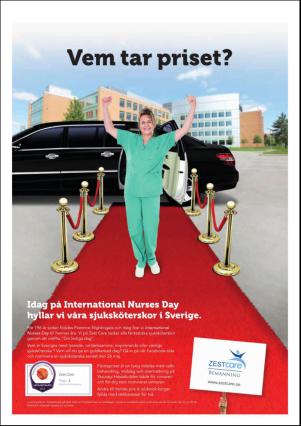 metro_sk-20160512_000_00_00_011.pdf