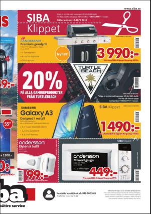 metro_sk-20160512_000_00_00_013.pdf