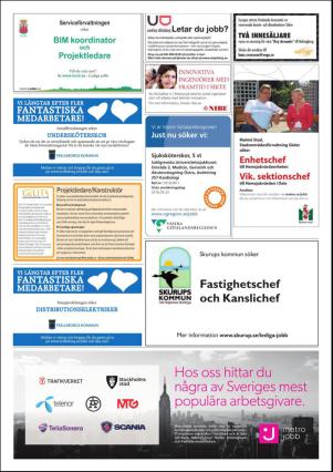 metro_sk-20160512_000_00_00_014.pdf