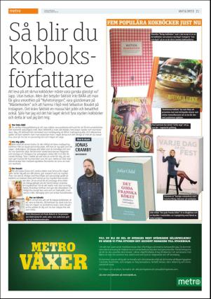 metro_sk-20160512_000_00_00_015.pdf