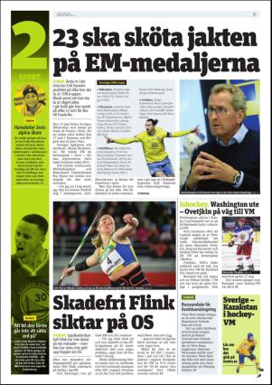 metro_sk-20160512_000_00_00_016.pdf