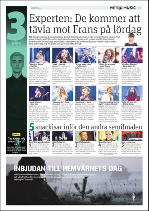 metro_sk-20160512_000_00_00_018.pdf