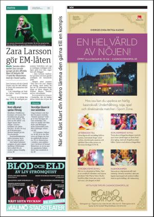 metro_sk-20160512_000_00_00_019.pdf