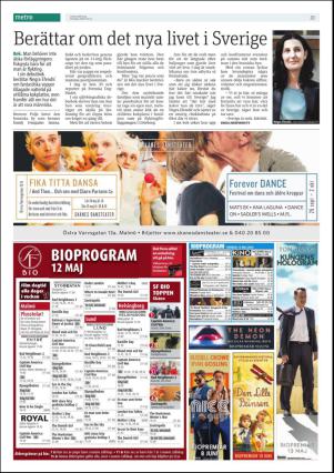 metro_sk-20160512_000_00_00_020.pdf