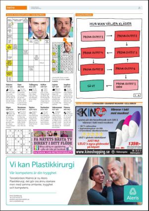 metro_sk-20160512_000_00_00_021.pdf