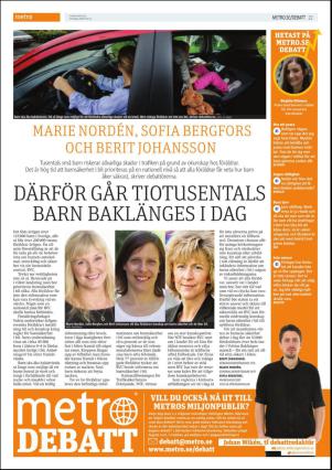 metro_sk-20160512_000_00_00_022.pdf