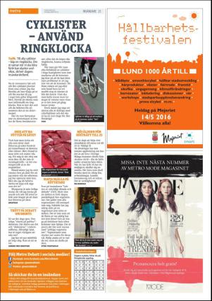 metro_sk-20160512_000_00_00_023.pdf