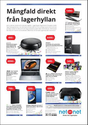 metro_sk-20160512_000_00_00_024.pdf