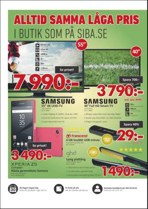 metro_sk-20160513_000_00_00_002.pdf