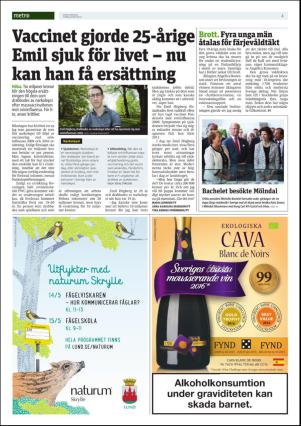 metro_sk-20160513_000_00_00_006.pdf