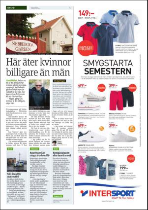 metro_sk-20160513_000_00_00_007.pdf