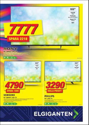 metro_sk-20160513_000_00_00_009.pdf