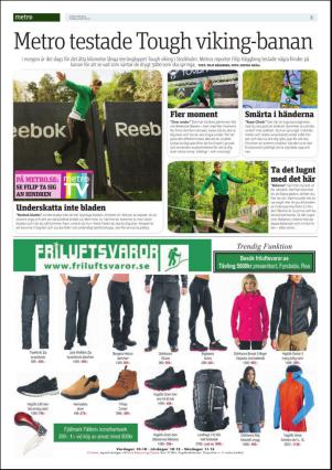 metro_sk-20160513_000_00_00_010.pdf