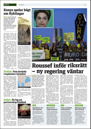 metro_sk-20160513_000_00_00_012.pdf