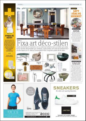 metro_sk-20160513_000_00_00_013.pdf