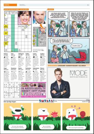 metro_sk-20160513_000_00_00_016.pdf