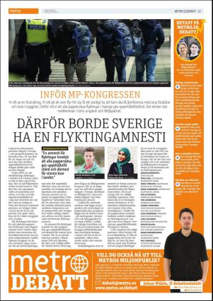 metro_sk-20160513_000_00_00_018.pdf