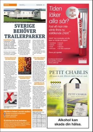 metro_sk-20160513_000_00_00_019.pdf