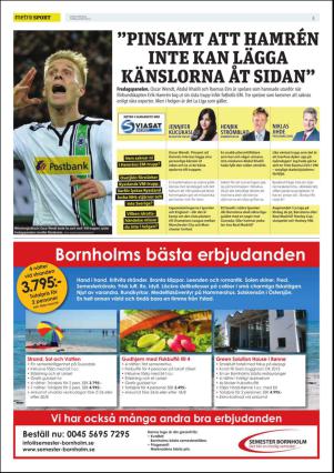 metro_sk-20160513_000_00_00_021.pdf