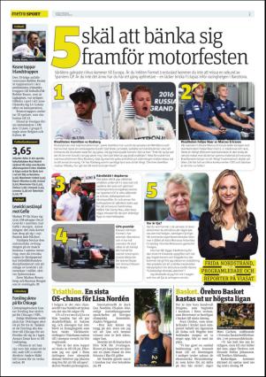 metro_sk-20160513_000_00_00_023.pdf