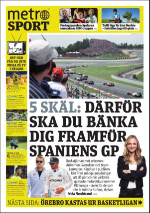 metro_sk-20160513_000_00_00_024.pdf