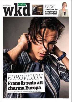 metro_sk-20160513_000_00_00_025.pdf