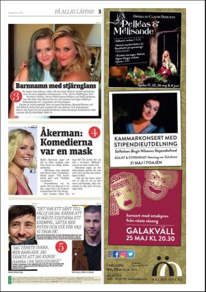 metro_sk-20160513_000_00_00_027.pdf