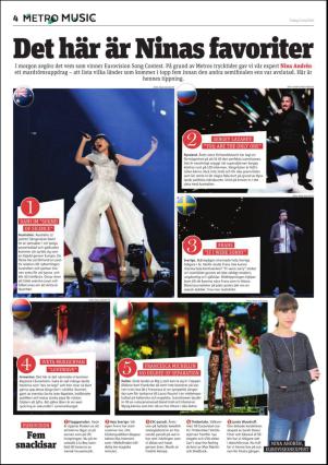 metro_sk-20160513_000_00_00_028.pdf