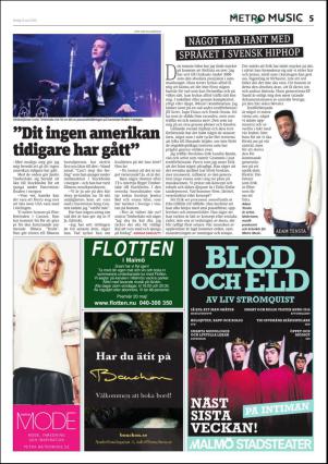 metro_sk-20160513_000_00_00_029.pdf