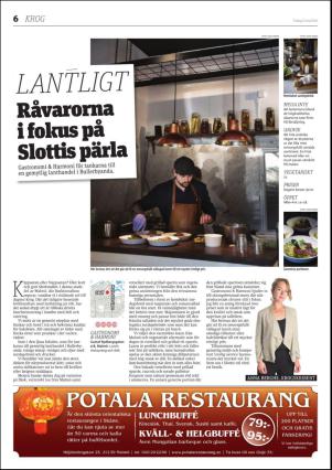 metro_sk-20160513_000_00_00_030.pdf