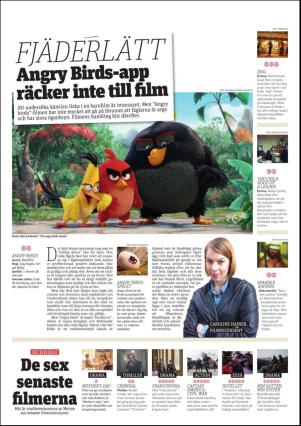 metro_sk-20160513_000_00_00_031.pdf