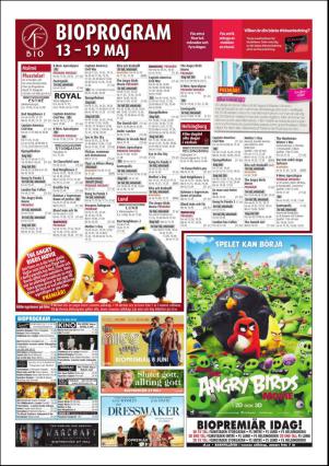 metro_sk-20160513_000_00_00_032.pdf