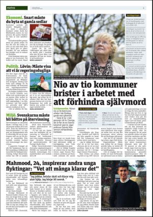 metro_sk-20160516_000_00_00_004.pdf