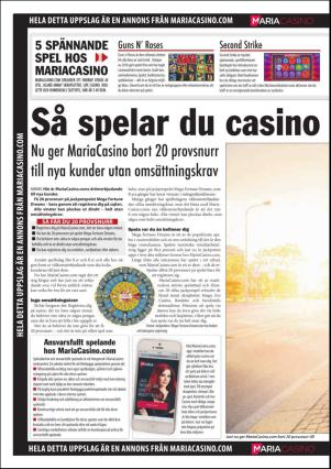 metro_sk-20160516_000_00_00_006.pdf