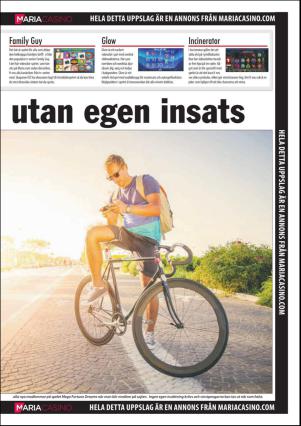 metro_sk-20160516_000_00_00_007.pdf