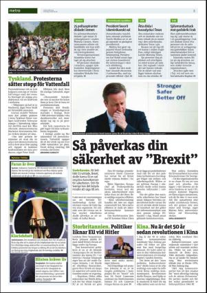 metro_sk-20160516_000_00_00_008.pdf