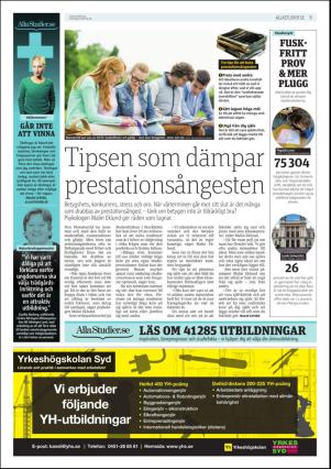 metro_sk-20160516_000_00_00_009.pdf