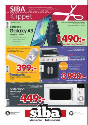 metro_sk-20160516_000_00_00_010.pdf