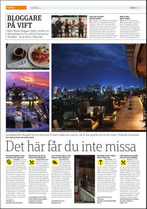 metro_sk-20160516_000_00_00_012.pdf