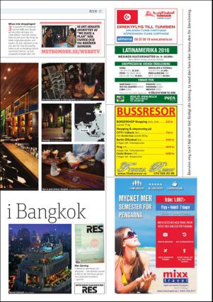 metro_sk-20160516_000_00_00_013.pdf