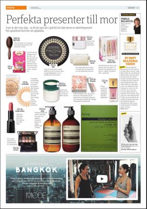 metro_sk-20160516_000_00_00_014.pdf