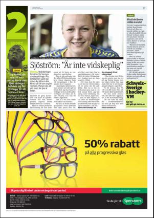 metro_sk-20160516_000_00_00_015.pdf